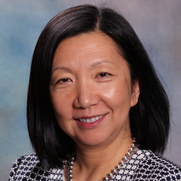 yuka♡　0828★★ Yuka Shimizu | Overlake Medical Center & Clinics